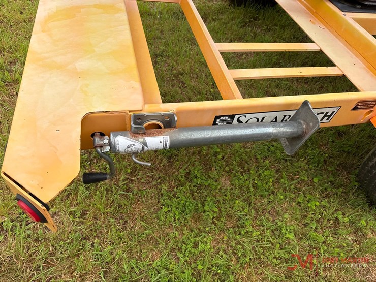 solar-tech-message-board-image-12