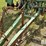 john-deere-330-image-10
