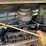 #1876-•-1935-hudson-teraplane-sedan-image-47