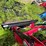 2022-mahindra-1635s-compact-utility-tractor-w/loader-image-14