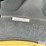 john-deere-16-image-15