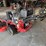 #4061-•-2019-toro-turbo-force-48-commercial-mower-image-3