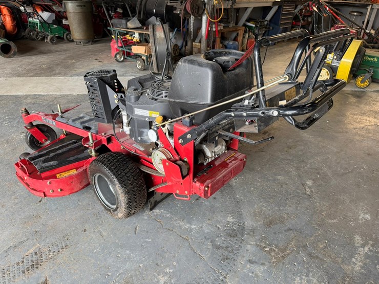 #4061-•-2019-toro-turbo-force-48-commercial-mower-image-3