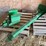 john-deere-rear-combine-tow-hitches-image-1