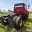 1987-ford-ln8000-image-5