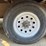 #1888-•-2004-friesen-welding-load-warrior-7-ton-gooseneck-trailer-image-44