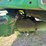 john-deere-640-image-44