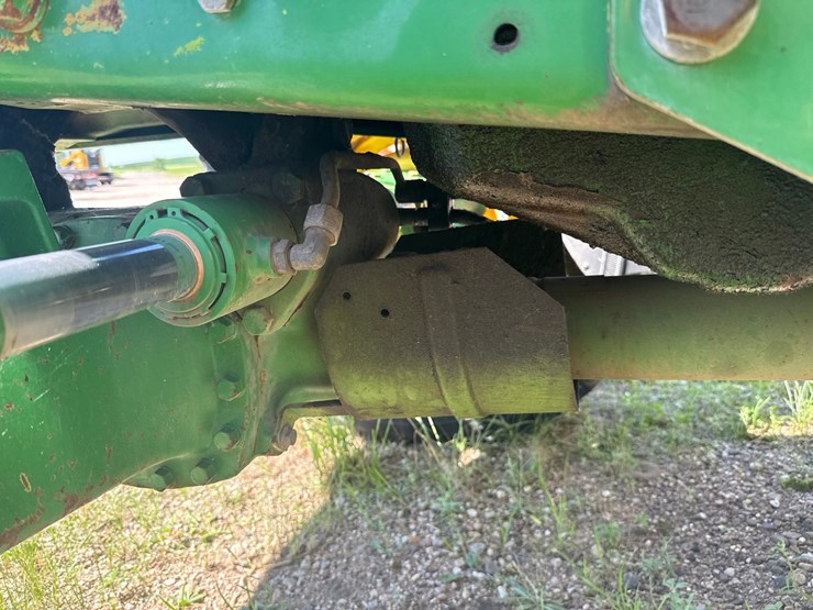 john-deere-640-image-44