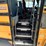 2016-freightliner-b2-image-13