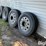 295/75r22.5-truck-tires-image-4