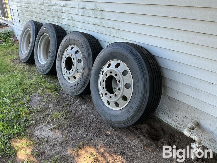 295/75r22.5-truck-tires-image-4