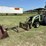john-deere-4600-image-1