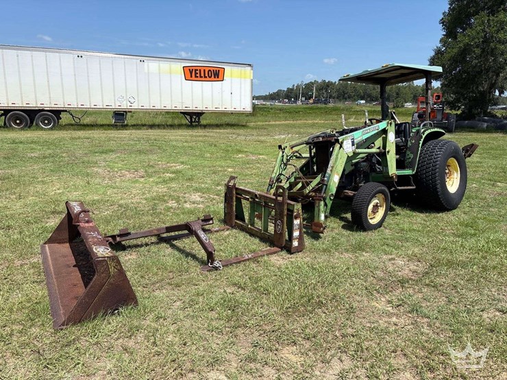 john-deere-4600-image-1