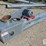 hutchinson-10"-grain-pump-&-tubing-image-16