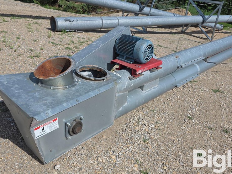 hutchinson-10"-grain-pump-&-tubing-image-16