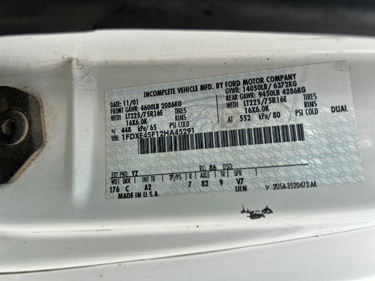 2002-ford-e450-image-63