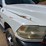 2012-dodge-3500hd-image-19