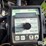 2014-massey-ferguson-2250-image-12