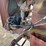 ford-with-mounted-disk-plow-image-11