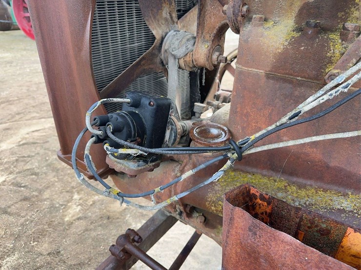 ford-with-mounted-disk-plow-image-11