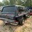 1987-gmc-suburban-image-5