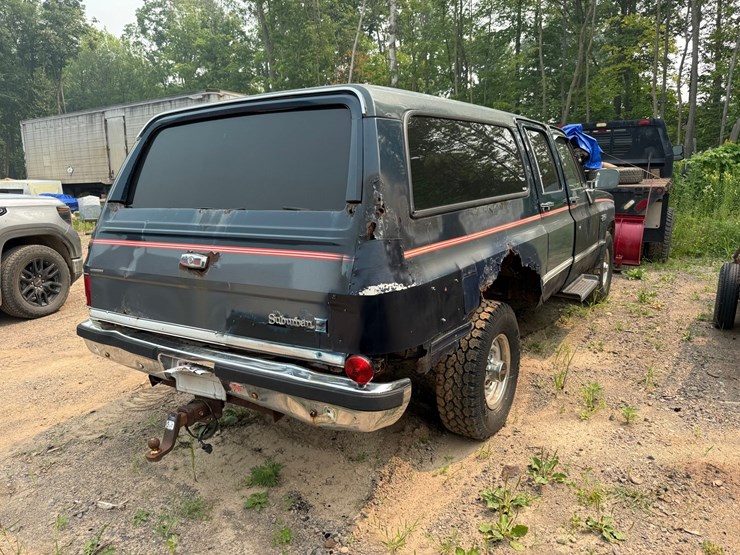 1987-gmc-suburban-image-5