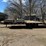 2014-pj-flatbed-image-71
