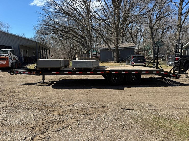 2014-pj-flatbed-image-71
