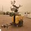 allmand-bros-night-lite-pro-ii-image-1