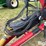 2012-j&m-1326-grain-storm-grain-cart-image-15