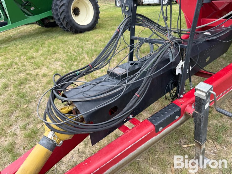 2012-j&m-1326-grain-storm-grain-cart-image-15