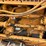 case-450b--image-23
