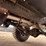 #61200-•-1968-jeep-image-25