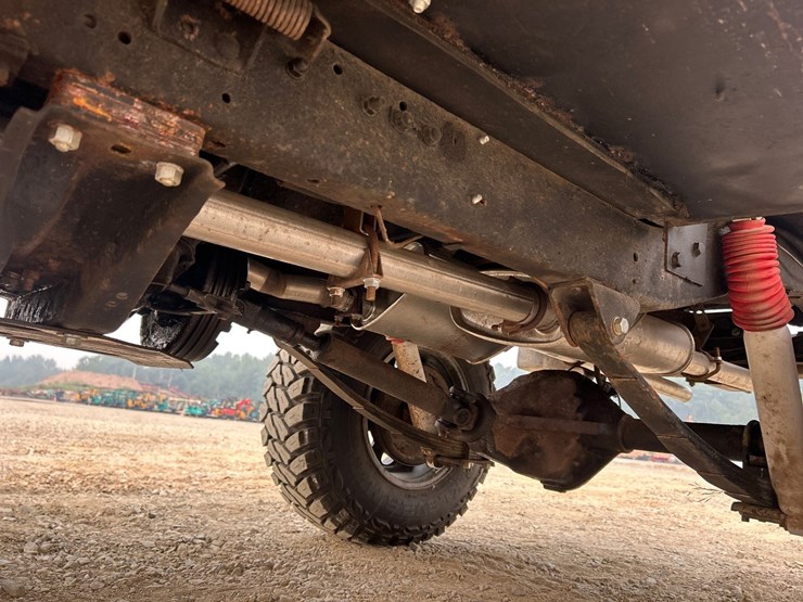 #61200-•-1968-jeep-image-25