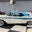#1881-•-1959-edsel-corsair-convertible-image-11