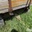 dump-wagon-image-15