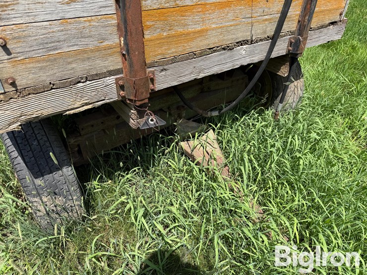 dump-wagon-image-15