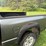 2003-dodge-ram-1500-image-20