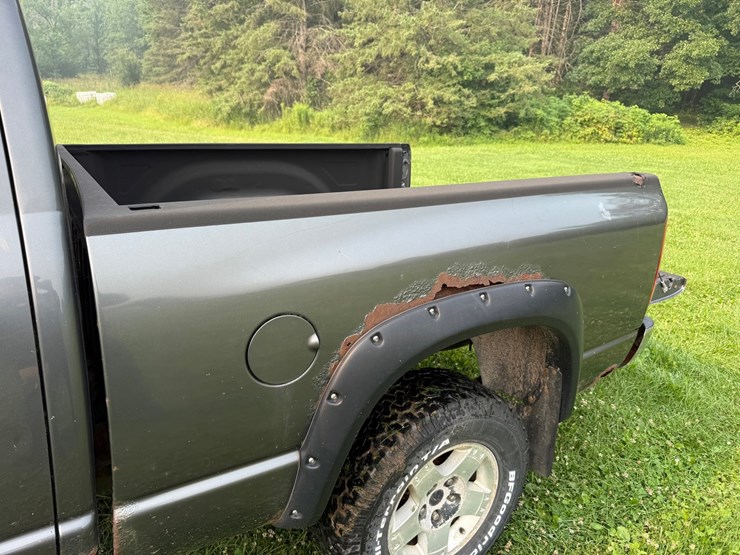 2003-dodge-ram-1500-image-20