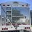 2019-wilson-dwh-600-image-13