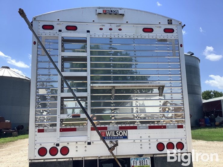 2019-wilson-dwh-600-image-13
