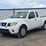2018-nissan-frontier-image-1