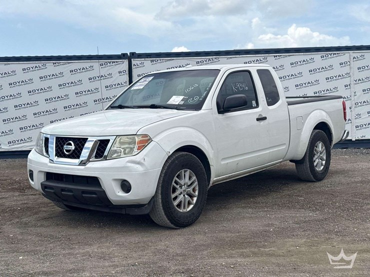 2018-nissan-frontier-image-1
