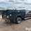 2003-chevrolet-3500-image-5