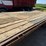 #1888-•-2004-friesen-welding-load-warrior-7-ton-gooseneck-trailer-image-16