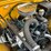 #61200-•-1968-jeep-image-38