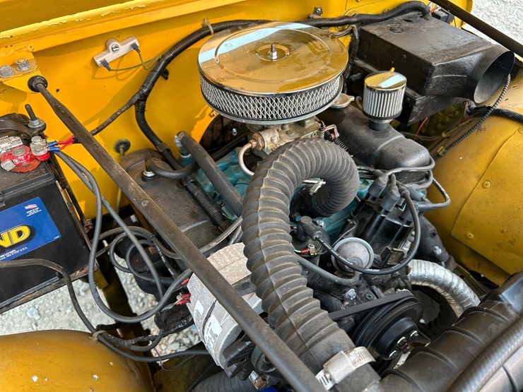 #61200-•-1968-jeep-image-38