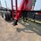 2000-serco-7000-image-27