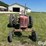 1949-farmall-c-2wd-tractor-w/axle-mount-duals-image-2