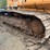 2016-case-1650m-image-77